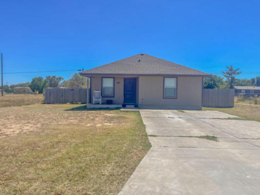 4302 E 61ST ST, LUBBOCK, TX 79403 - Image 1