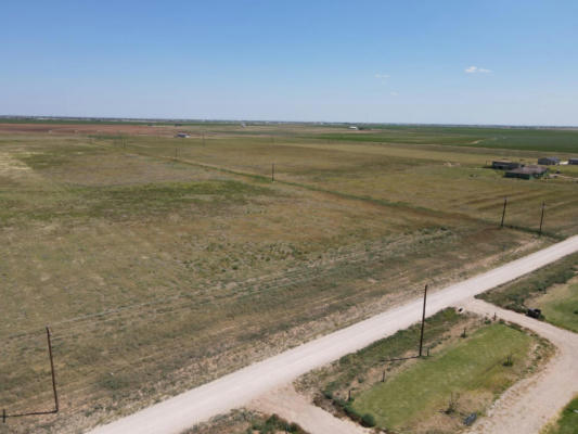 0 COUNTY ROAD 1, NEW HOME, TX 79383, photo 5 of 7