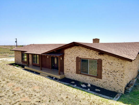 1954 COUNTY ROAD 240, PLAINS, TX 79355 - Image 1