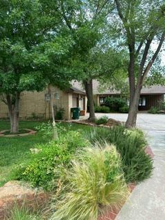 16 S LAKESHORE DR, RANSOM CANYON, TX 79366 - Image 1