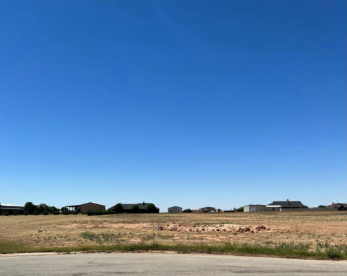 5005 COUNTY ROAD 7920, LUBBOCK, TX 79424, photo 2 of 4