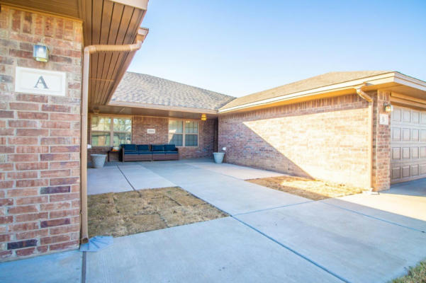 5709 GRINNELL ST, LUBBOCK, TX 79416 - Image 1