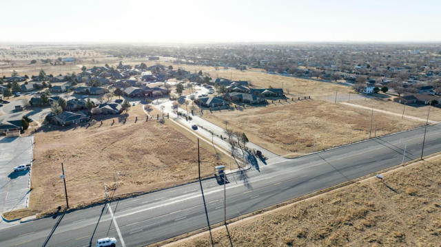 0 MARTIN LUTHER KING BOULEVARD, LUBBOCK, TX 79403, photo 3 of 4