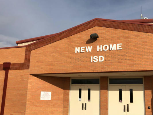 0 FM 1730, NEW HOME, TX 79383, photo 2 of 6