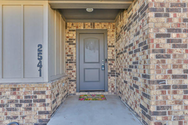 2541 137TH ST, LUBBOCK, TX 79423, photo 5 of 44