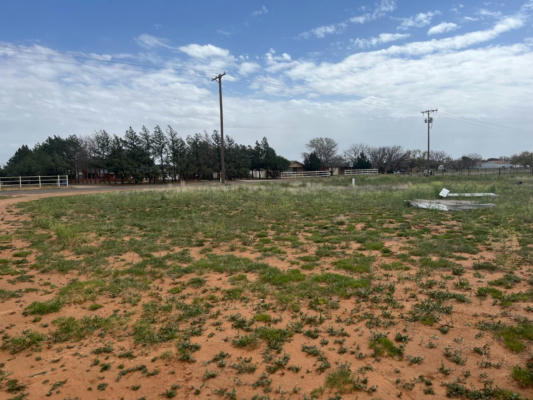 11411 N FM 1264, LUBBOCK, TX 79415, photo 2 of 3