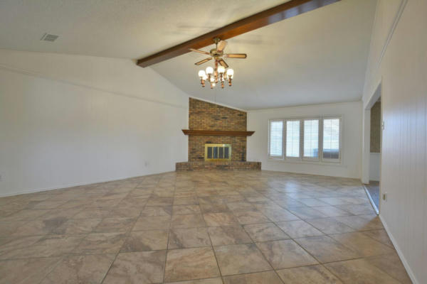 4902 93RD ST, LUBBOCK, TX 79424, photo 4 of 26