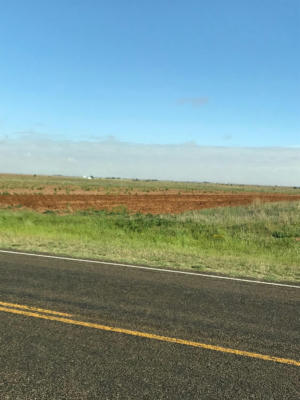 1222 FM 211, NEW HOME, TX 79381, photo 2 of 5