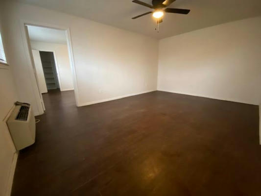1310 54TH ST, LUBBOCK, TX 79412, photo 2 of 8