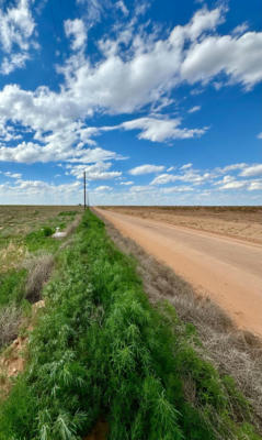 21308 COUNTY ROAD 2040, LUBBOCK, TX 79423, photo 3 of 3