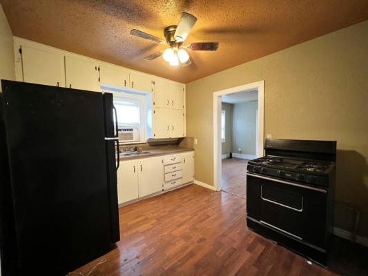 2315 15TH ST, LUBBOCK, TX 79401, photo 4 of 10