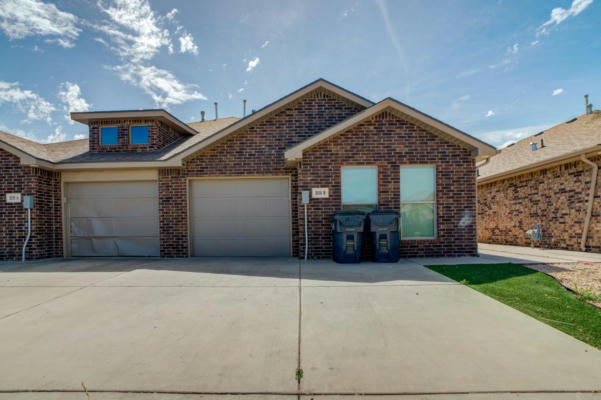 2131 N TEXAS AVE, LUBBOCK, TX 79403 - Image 1