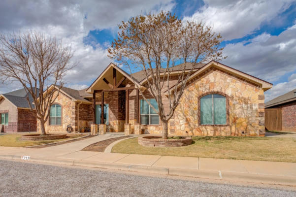 Wolfforth TX Real Estate Homes for Sale RE MAX