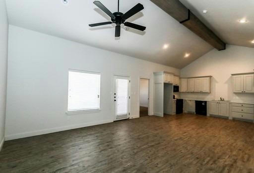 2518 111TH ST, LUBBOCK, TX 79423, photo 3 of 12