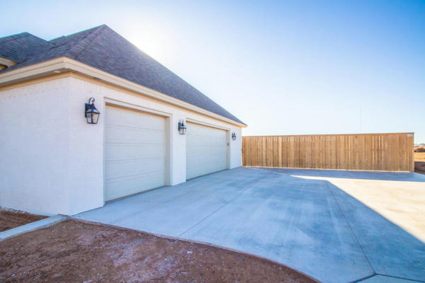 2805 150TH ST, LUBBOCK, TX 79423, photo 2 of 37