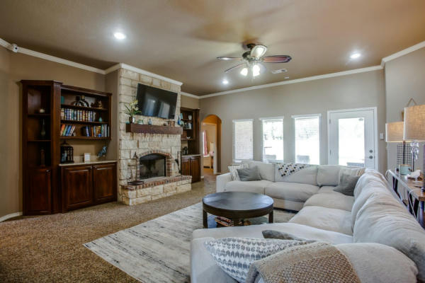 6302 COUNTY ROAD 7475, LUBBOCK, TX 79424, photo 4 of 32