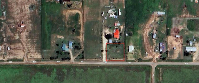 1890 COUNTY ROAD 105, PLAINVIEW, TX 79072 - Image 1