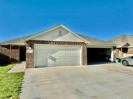 1404 15TH ST, SHALLOWATER, TX 79363 - Image 1