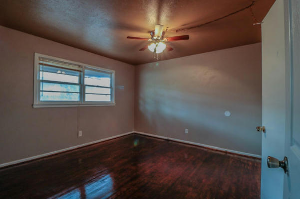 4103 17TH ST, LUBBOCK, TX 79416, photo 5 of 7
