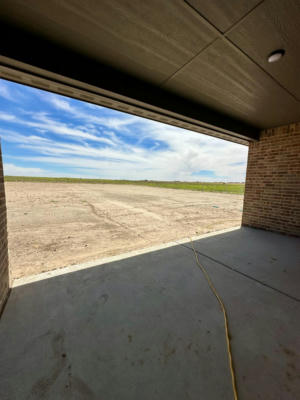 3903 COUNTY ROAD 7665, LUBBOCK, TX 79423, photo 2 of 6