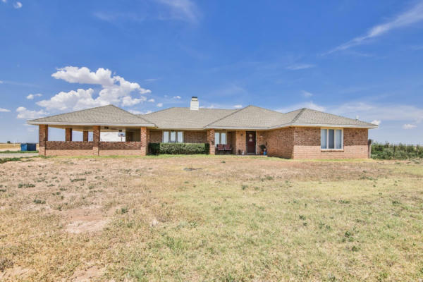 15004 N PRIVATE ROAD 2420, LUBBOCK, TX 79403 - Image 1