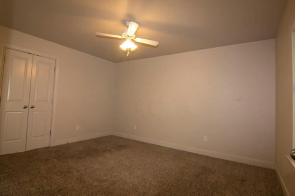 3821 133RD ST, LUBBOCK, TX 79423, photo 5 of 22