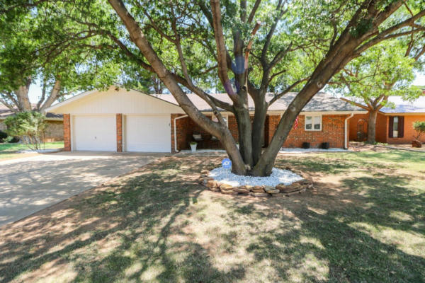 216 E 27TH ST, LITTLEFIELD, TX 79339 - Image 1