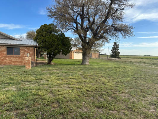 621 COUNTY ROAD 280, POST, TX 79356, photo 4 of 18