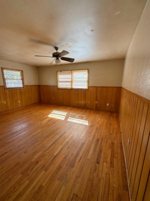 3113 38TH ST, LUBBOCK, TX 79413, photo 4 of 12