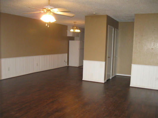 2012 54TH ST, LUBBOCK, TX 79412, photo 4 of 13