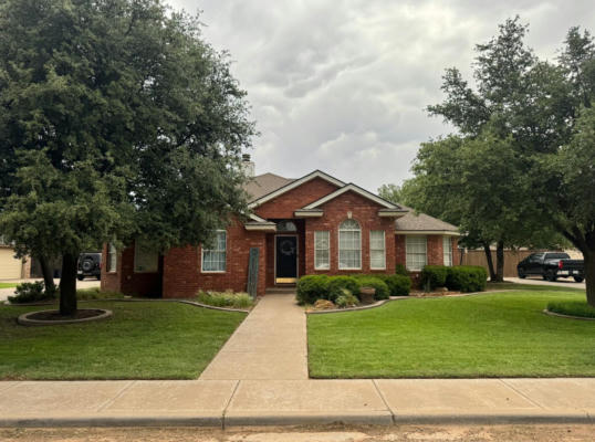 1421 7TH ST, SHALLOWATER, TX 79363 - Image 1