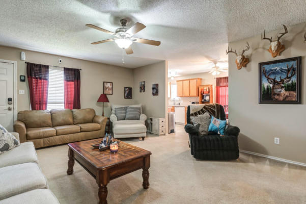 6205 13TH ST, LUBBOCK, TX 79416, photo 4 of 25
