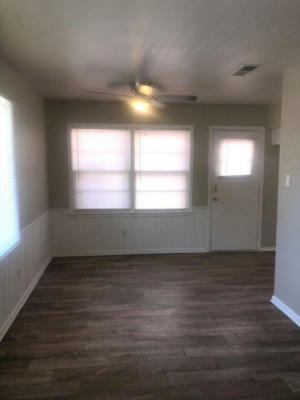 2012 54TH ST, LUBBOCK, TX 79412, photo 4 of 9