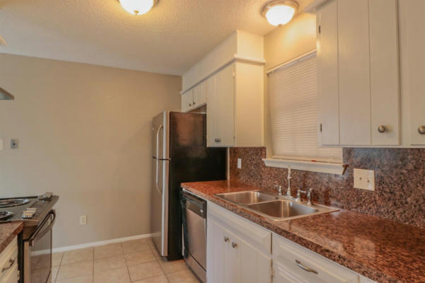 5910 16TH ST, LUBBOCK, TX 79416, photo 4 of 9