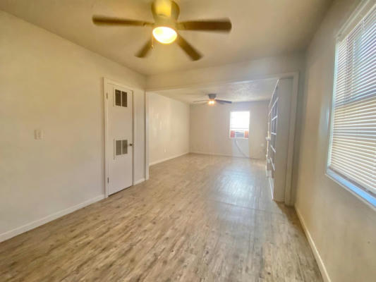 5003 35TH ST, LUBBOCK, TX 79414, photo 5 of 13