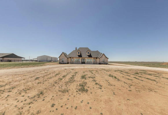 6894 FILLY RD, LUBBOCK, TX 79407 - Image 1