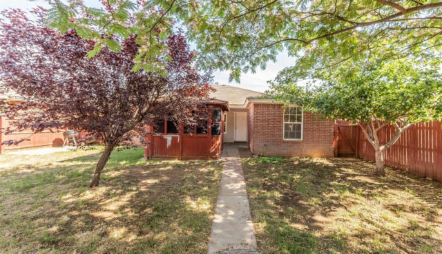 6223 6TH ST, LUBBOCK, TX 79416, photo 4 of 16