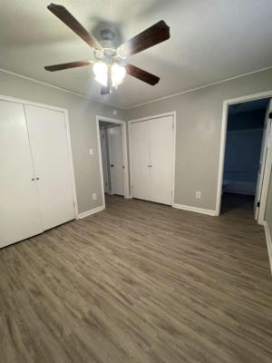 1809 14TH ST, LUBBOCK, TX 79401, photo 5 of 9