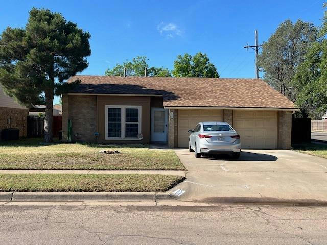 6027 13TH ST, LUBBOCK, TX 79416, photo 1 of 50