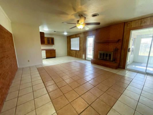 5536 18TH ST, LUBBOCK, TX 79416, photo 3 of 18
