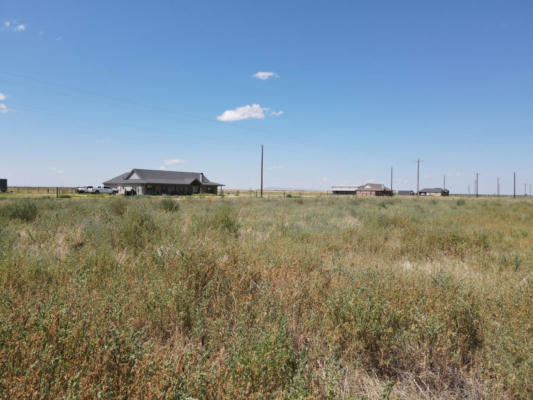 0 COUNTY ROAD 1, NEW HOME, TX 79383, photo 4 of 7