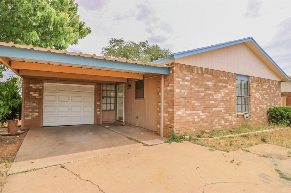 5910 16TH ST, LUBBOCK, TX 79416, photo 1 of 9