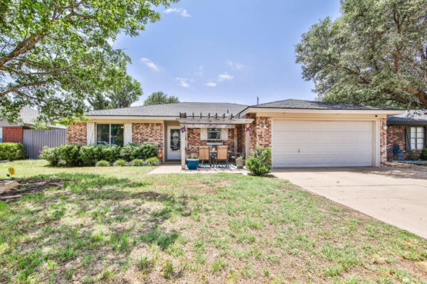 1408 5TH ST, SHALLOWATER, TX 79363 - Image 1