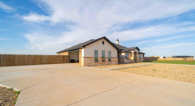 5904 COUNTY ROAD 5800, LUBBOCK, TX 79415, photo 3 of 46