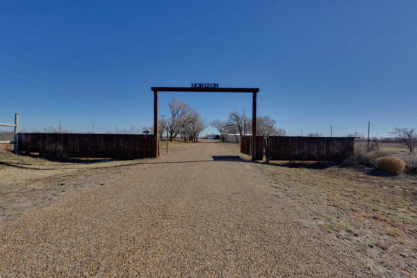 2306 COUNTRY CLUB RD, BROWNFIELD, TX 79316 - Image 1