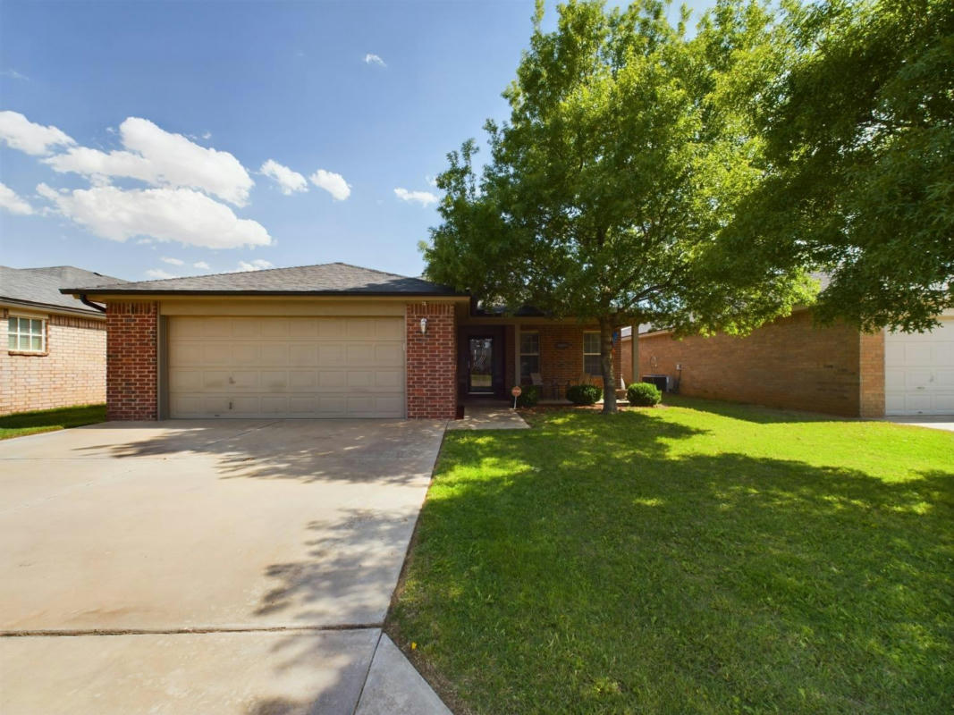2309 99TH ST, LUBBOCK, TX 79423, photo 1 of 41