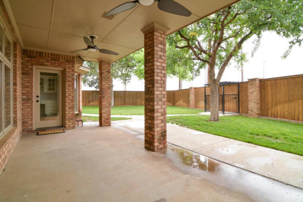 4024 75TH ST, LUBBOCK, TX 79423, photo 4 of 40