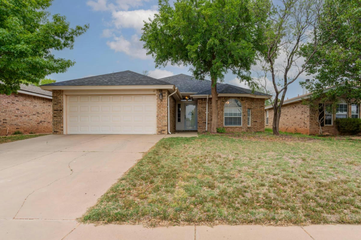 5910 8TH ST, LUBBOCK, TX 79416, photo 1 of 18