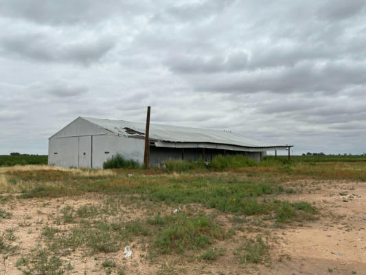 660 JUSTIN RD, LEVELLAND, TX 79336, photo 3 of 5
