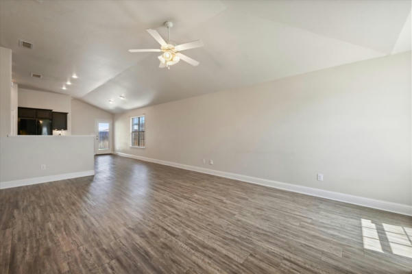 3510 ROCHESTER AVE, LUBBOCK, TX 79407, photo 4 of 24